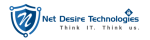 NetDesire